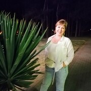 ���������� ������, ���� ������� �����, 49 ���, ������������ ��� ������, ����� � ���������