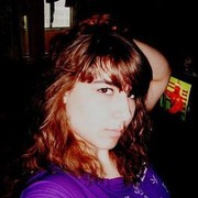  ,   , 32 ,   ,   , c 