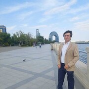  ,   , 34 ,   c , 