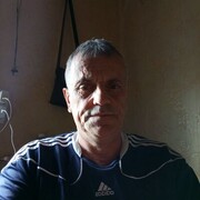  ,  , 53