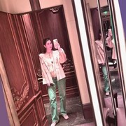 ���������� �����, ����