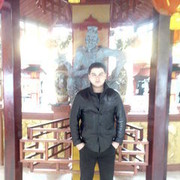  ,   , 40 ,   