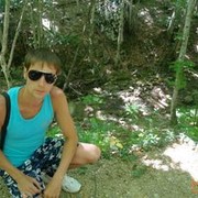   ,   , 35 ,   ,   , c , 