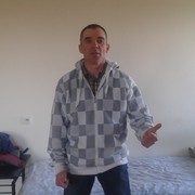  ,   Robert, 48 ,   ,   , c 