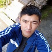 ���������� ������, ���� ������� Asadbek, 37 ���, ������������ ��� ����� � ���������