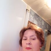  ,   , 69 ,   ,   