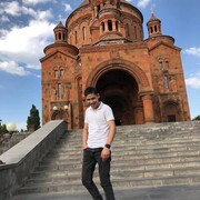 ���������� ��������, ���� ����� Narek, 22 ����, ������������ ��� ������, ����� � ���������