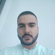 ,   Akmal, 35 ,   ,   