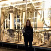 ���������� ������, ���� ������� ����, 30 ���, ������������ ��� ������, ����� � ���������