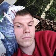 ���������� �����, ���� ������� ����, 39 ���, ������������ ��� ������, ����� � ���������