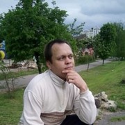  ,   , 42 ,     , c 