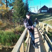 ���������� ������������, ���� ������� ������, 39 ���, ������������ ��� ������, ����� � ���������, c�������� ���������