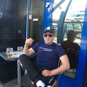 Doubravice,  , 40