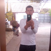 ���������� �����, ���� ������� �����, 42 ����, ������������ ��� ����� � ���������, c�������� ���������, ���������