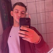  ,   , 22 ,   , 