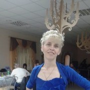  -,   , 44 ,  