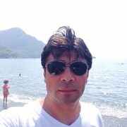  ,   Mehmet, 47 ,   ,   