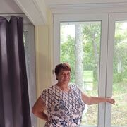 ,   , 57 ,   ,   