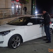 ���������� ����, ���� ������� Raul, 39 ���, ������������ ��� ������, ����� � ���������, c�������� ���������, ���������