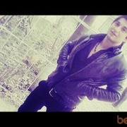 ���������� ����, ���� ������� ORXAN, 31 ���, ������������ ��� ������