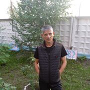  ,   , 46 ,   ,   , c 