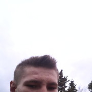 ���������� ��������, ���� ������� ����������, 28 ���, ������������ ��� ������, ����� � ���������, c�������� ���������