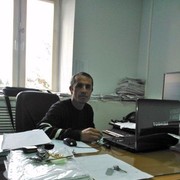  ,   , 47 ,   ,   , c , 