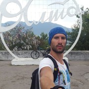 ���������� ������-��-����, ���� ������� ���������, 35 ���, ������������ ��� ������, ����� � ���������, c�������� ���������