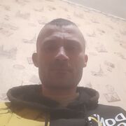  ,   Mihai, 29 ,   c 