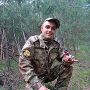  ,   Vadim, 34 ,   ,   