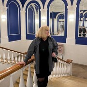 ���������� ������, ���� ������� �������, 48 ���, ������������ ��� ������, ����� � ���������, c�������� ���������, ���������