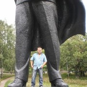 ���������� ����, ���� ������� �������, 41 ���, ������������ ��� ����� � ���������, c�������� ���������