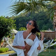 ���������� �������, Viktory