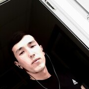 ���������� ���������, ���� ������� ����, 29 ���, ������������ ��� ������, ����� � ���������, c�������� ���������, ���������