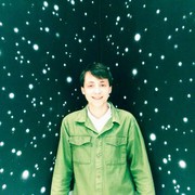  ,   Mazim, 32 ,   ,   , c 