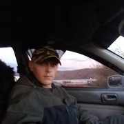  --,   , 35 ,   ,   , c 