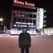 ���������� ��������, ���� ������� �������, 46 ���, ������������ ��� ������, ����� � ���������, c�������� ���������