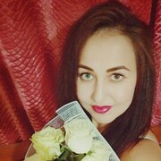 ���������� ������, ���� ������� Lutsiya, 36 ���, ������������ ��� c�������� ���������