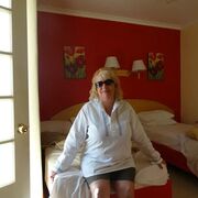  ,   , 63 ,   c 