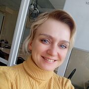  ,   , 42 ,     , c , 