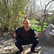 ���������� ������, ���� ������� �����, 41 ���, ������������ ��� ������, ����� � ���������, c�������� ���������, ���������