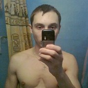  ,   , 36 ,   