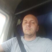   ,  , 41