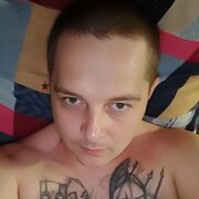  ,   , 32 ,   , c 