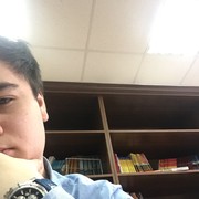 ���������� ����, ���� ������� �����, 27 ���, ������������ ��� ������, ����� � ���������, c�������� ���������, ���������