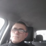 ���������� ���������, ���� ������� �����, 54 ����, ������������ ��� ������, ����� � ���������, c�������� ���������