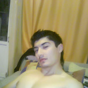 ���������� �����-���������, ���� ������� Ca��, 41 ���, ������������ ��� ������, ����� � ���������, c�������� ���������