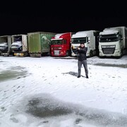 ���������� ������������, ���� ������� �����, 34 ����, ������������ ��� ������, ����� � ���������