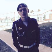 ���������� ���������, ���� ������� ��������, 29 ���, ������������ ��� ������, ����� � ���������, ���������