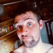 ���������� ������, ���� ������� ������, 34 ����, ������������ ��� ������, ����� � ���������, ���������